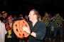 Thumbs/tn_Fruhschoppen 2023 106.jpg